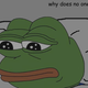 Image: pepethefrogblog.tumblr.com